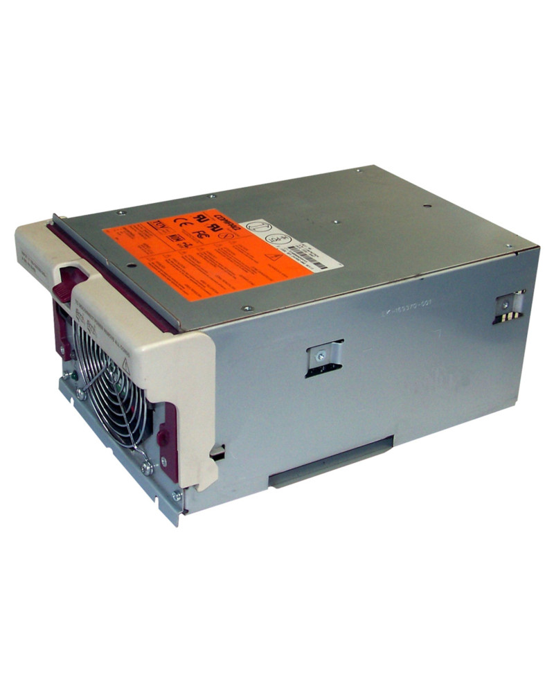 POWER SUPPLY SRV PROLIANT 6500R HOT