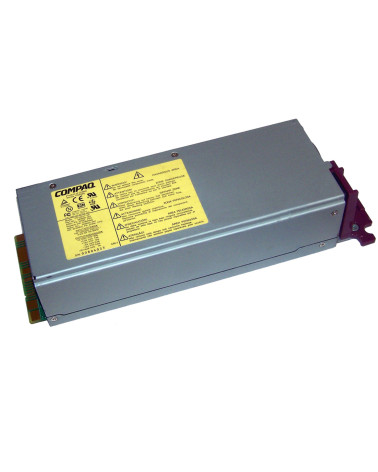 POWER SUPPLY SRV HP PROLIANT 1850/1200/1600/ML370 225W