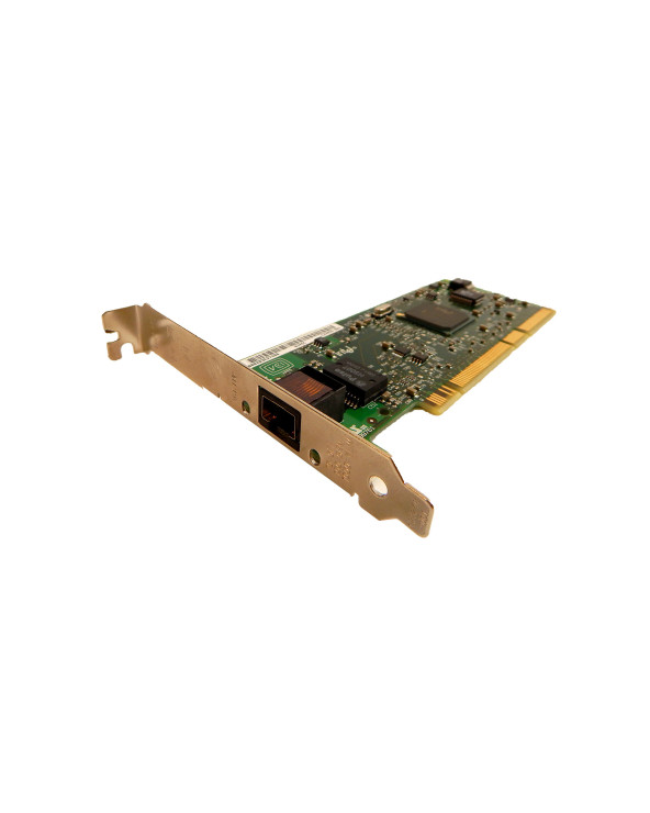 NIC IBM 10/100/1000MBPS 64BIT PCI-X