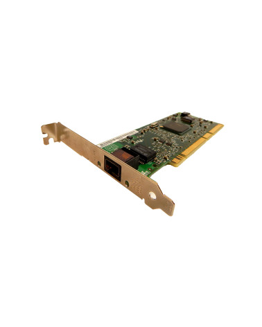 NIC IBM 10/100/1000MBPS 64BIT PCI-X