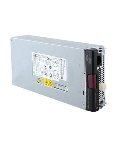 POWER SUPPLY SRV HP PROLIANT 775W HOT-PLUG ML370R04