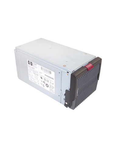 POWER SUPPLY SRV HP PROLIANT 870W HOT-PLUG DL580R02