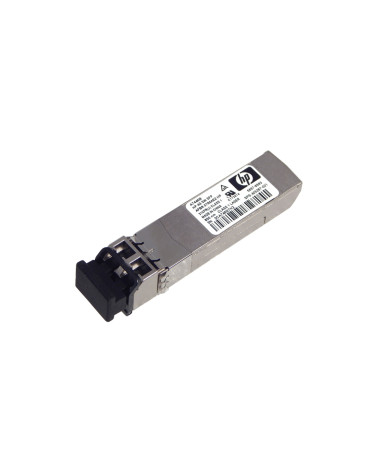 FC SFP HP 4GB LC A7446B