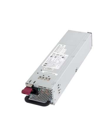 POWER SUPPLY HP-CPQ PROLIANT 575W HOT-PLUG DL380R04