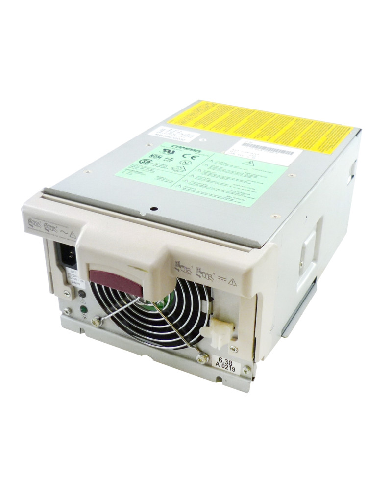 POWER SUPPLY SRV HP PROLIANT 500W - 1150W HOT-PLUG DL760R02