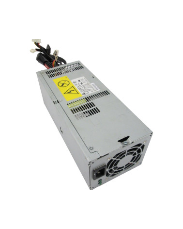 POWER SUPPLY IBM NETFINITY 5000 350W FRU 01K9862