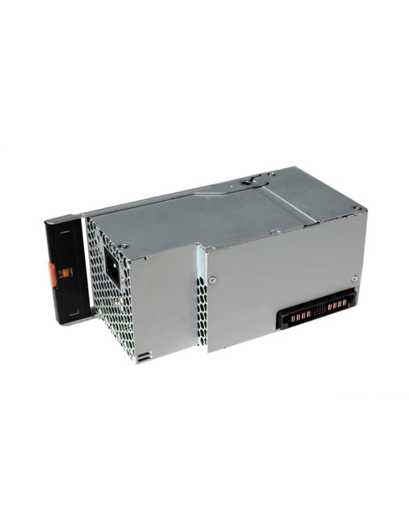 POWER SUPPLY SRV IBM XSERIES 366 FRU 24R2708