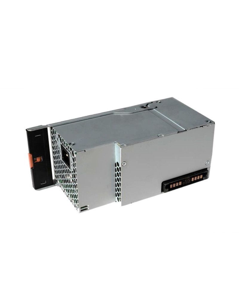 POWER SUPPLY SRV IBM XSERIES 366 FRU 24R2708