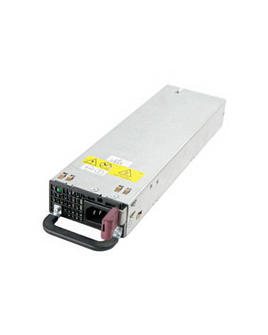 POWER SUPPLY HP-CPQ PROLIANT HOT-PLUG DL360 G4
