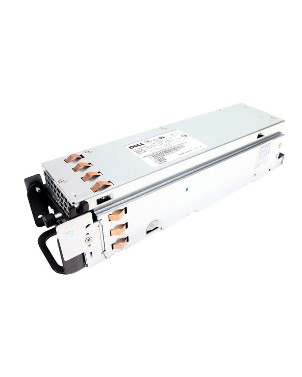 POWER SUPPLY SRV 700W DELL POWEREDGE 2850