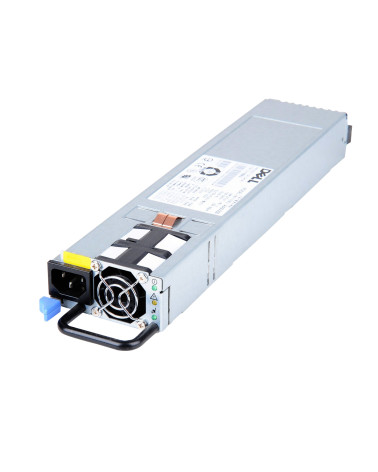 POWER SUPPLY SRV 550W FOR SERVER DELL 1850