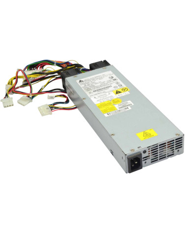 POWER SUPPLY SRV HP-CPQ PROLIANT DL140 G2 500W