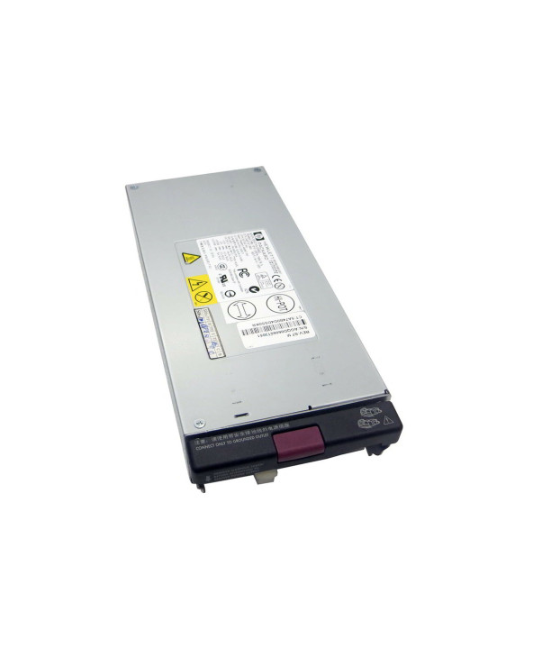 POWER SUPPLY SRV ΓΙΑ HP ML370G4