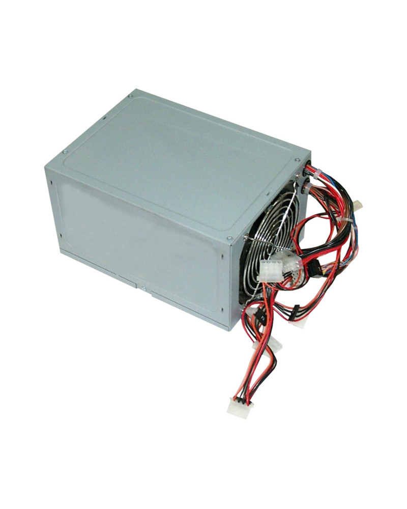 POWER SUPPLY SRV HP PROLIANT ML370