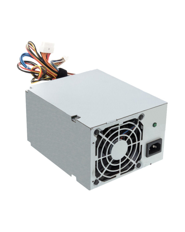 POWER SUPPLY SRV IBM RS/6000 390W FRU 41L5215