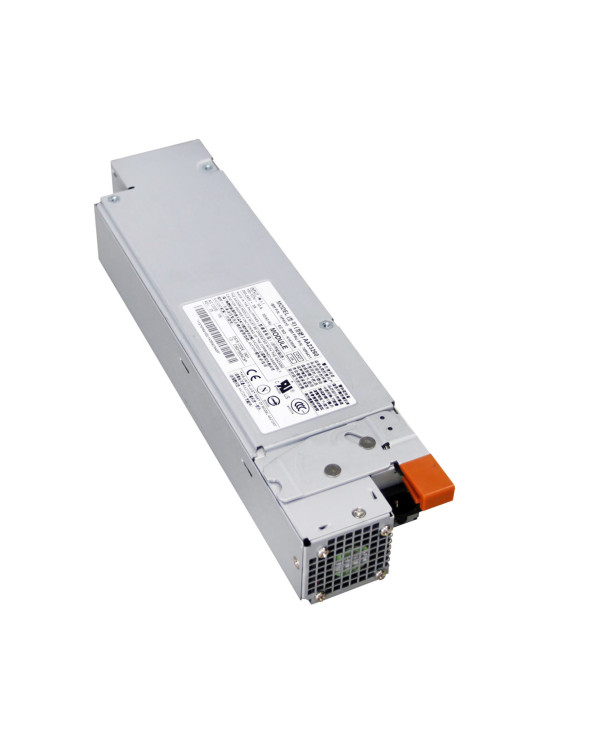 POWER SUPPLY SRV IBM X346 625W - 74P4410