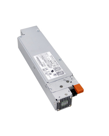 POWER SUPPLY SRV IBM X346 625W - 74P4410