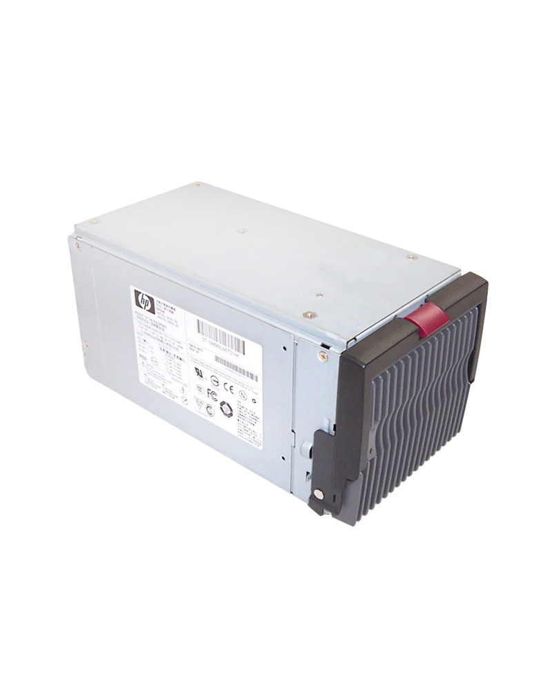 POWER SUPPLY SRV HP PROLIANT 870W HOT-PLUG DL585
