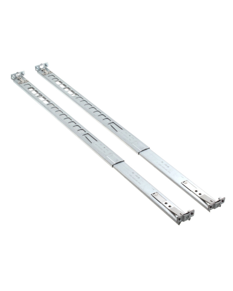 RAILS FOR HP-CPQ DL360 G4/G5/G6/G7