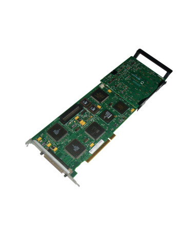 RAID CONTROLLER HP-CPQ SMART ARRAY 2DH 16MB/2CH 295244-001