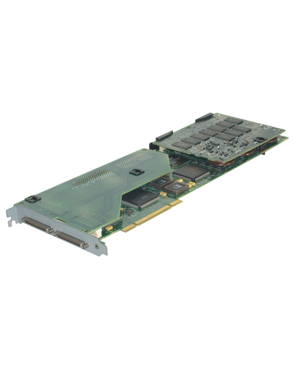 RAID CONTROLLER HP-CPQ SMART ARRAY 3200 2CH 007914-001