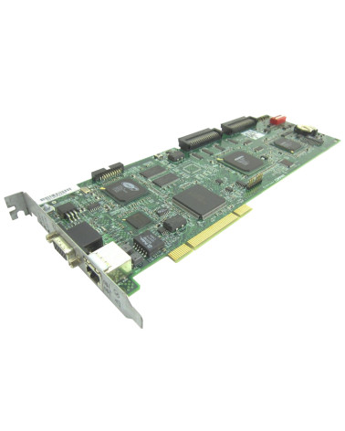 HP-CPQ PROLIANT FEATURE BOARD