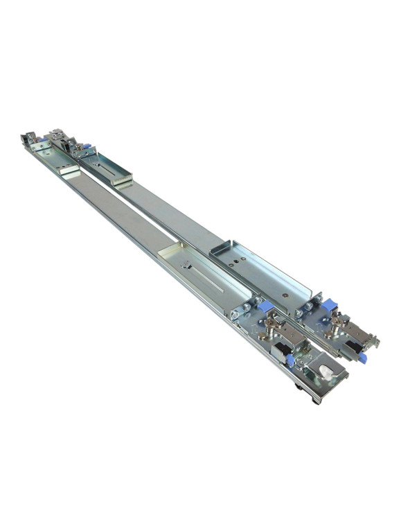 RAILS FOR DELL PE R200/R300/750/1950/SC1435/SC1425