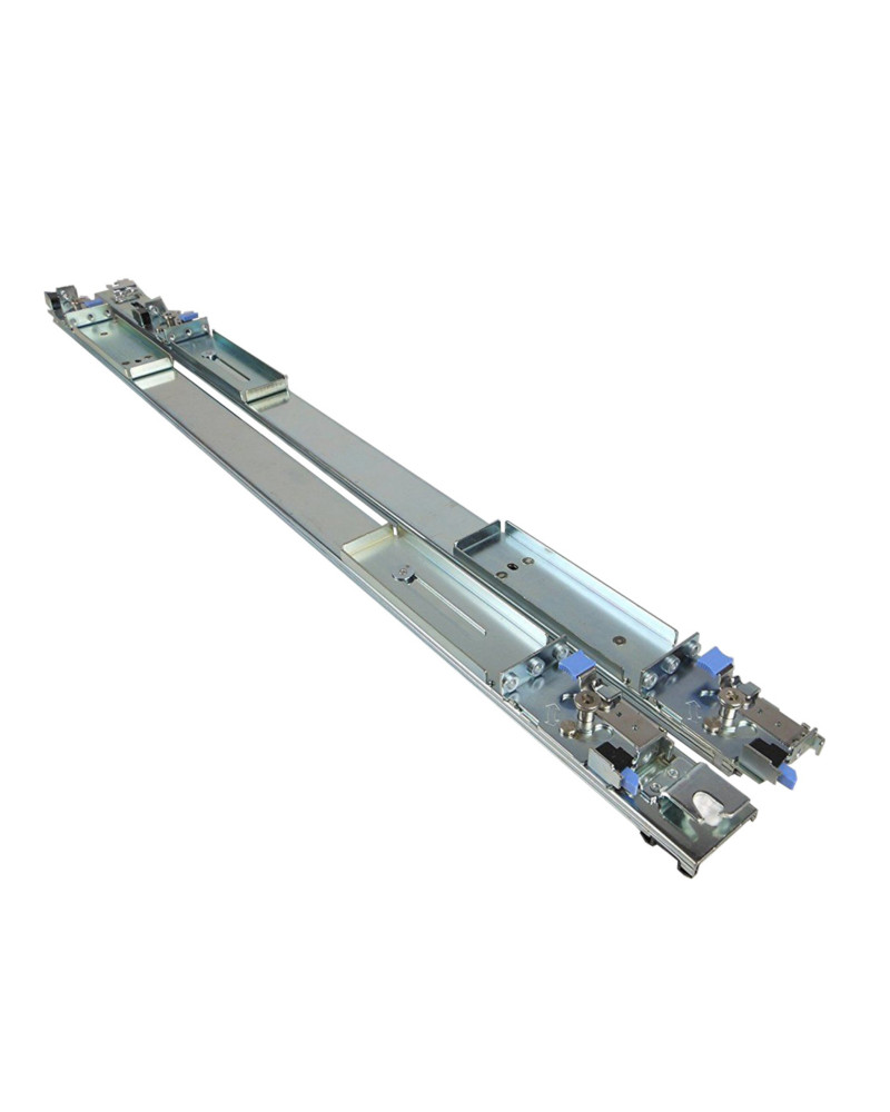RAILS FOR DELL PE R200/R300/750/1950/SC1435/SC1425