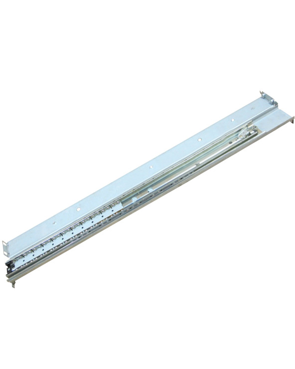 RAILS FOR COMPAQ PLT 6000/7000