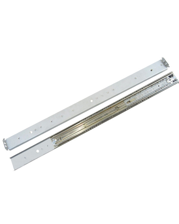 RAILS FOR COMPAQ ML370 G1