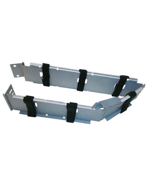 CABLE MANAGEMENT ARM FOR HP-CPQ DL380 G1