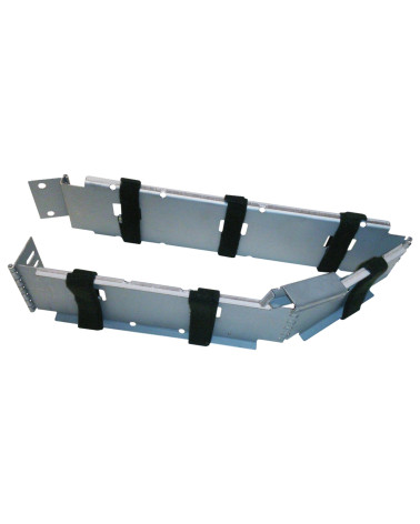 CABLE MANAGEMENT ARM FOR HP-CPQ DL380 G1