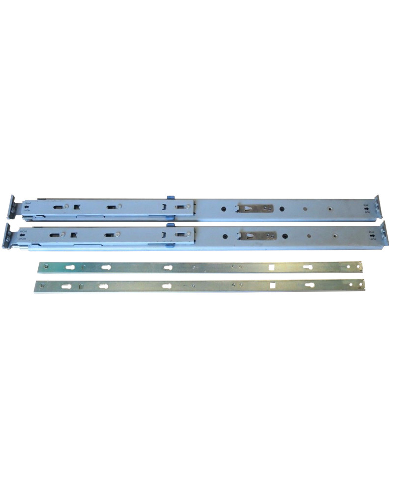 RAILS FOR COMPAQ ML370 G2/G3