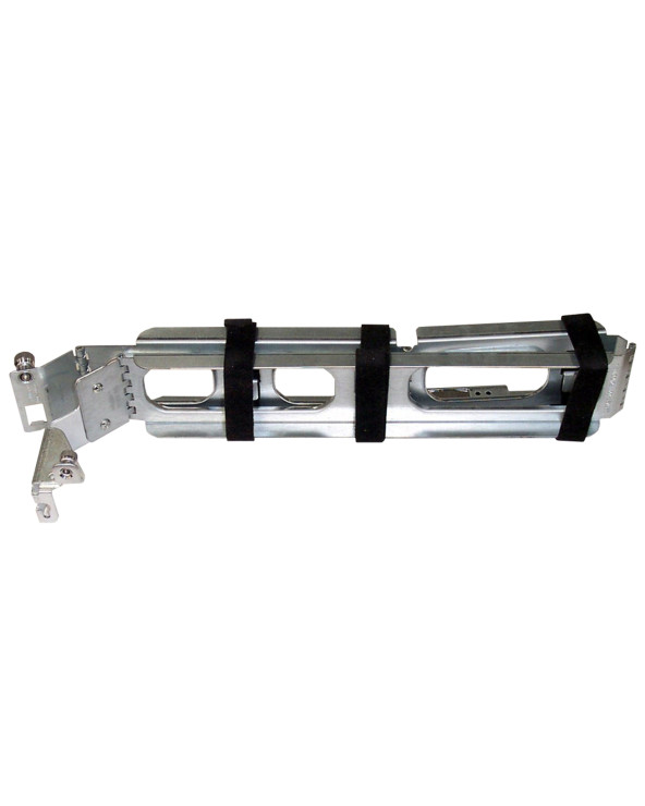 CABLE MANAGEMENT ARM FOR HP-CPQ DL380 G4/G5