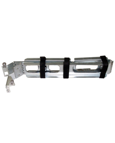 CABLE MANAGEMENT ARM FOR HP-CPQ DL380 G4/G5