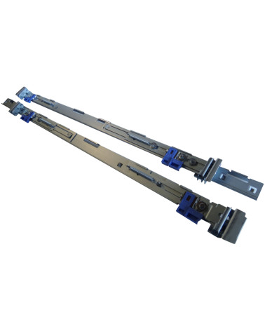 RAILS FOR IBM X335/330/325/326 /26K8023 26K8024