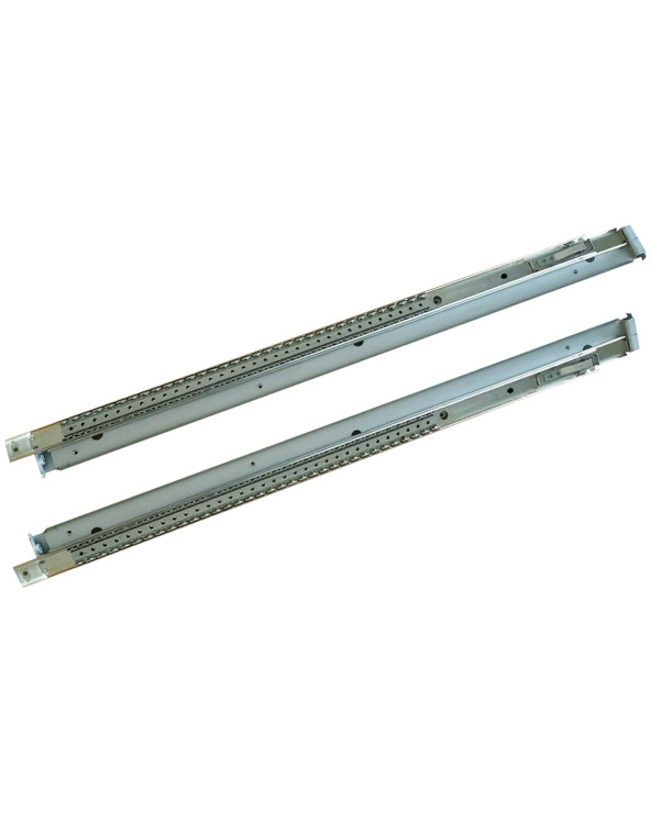 RAILS FOR HP-CPQ DL380 G1