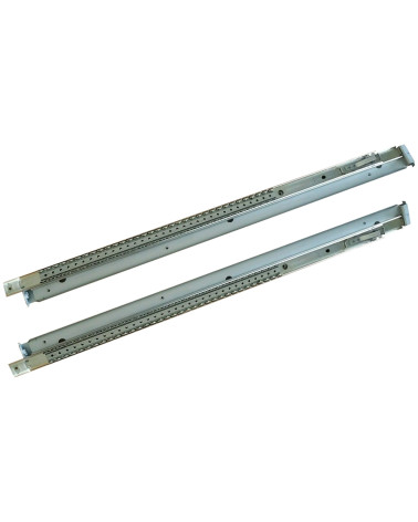 RAILS FOR HP-CPQ DL380 G1