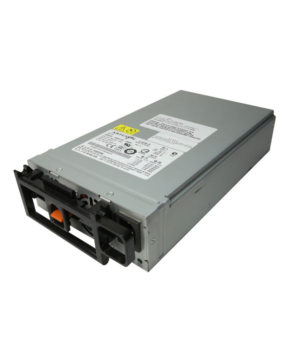 POWER SUPPLY SRV IBM X235 RACK SERVER