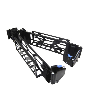 CABLE MANAGEMENT ARM SUPPORT DELL POWEREDGE - G387C