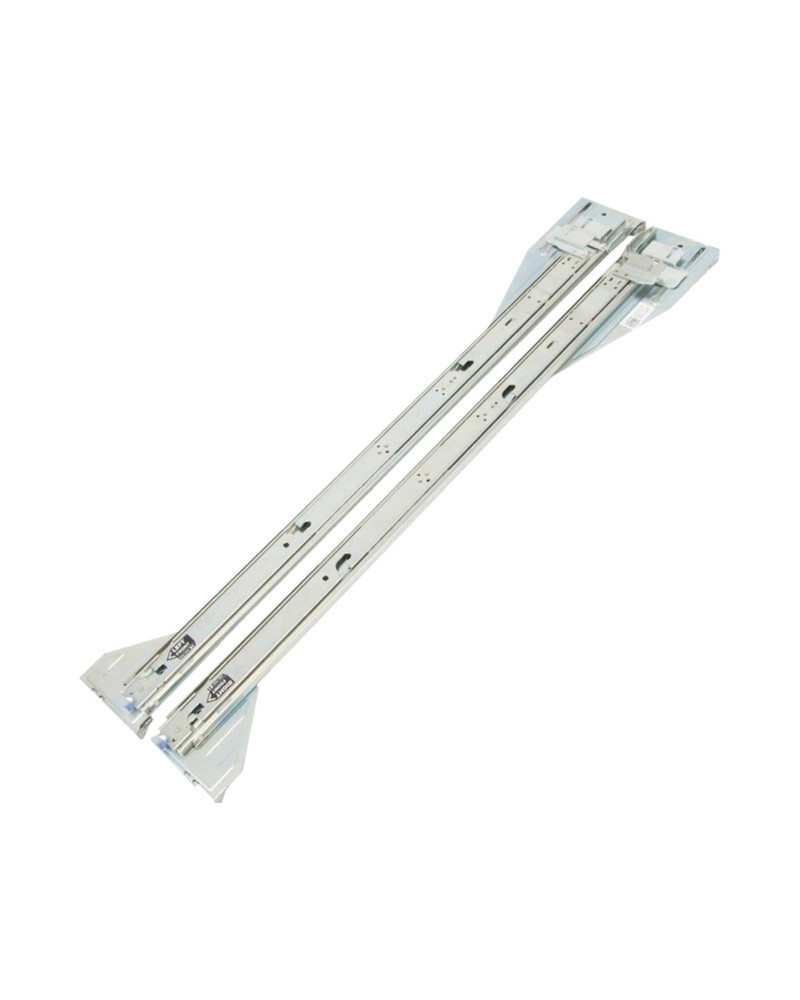 RAIL KIT 2U FOR DELL POWEREDGE R710/R715/R510/R515 - R088C