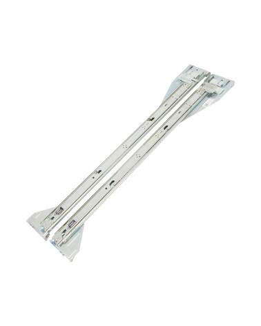 RAIL KIT 2U FOR DELL POWEREDGE R710/R715/R510/R515 - R088C