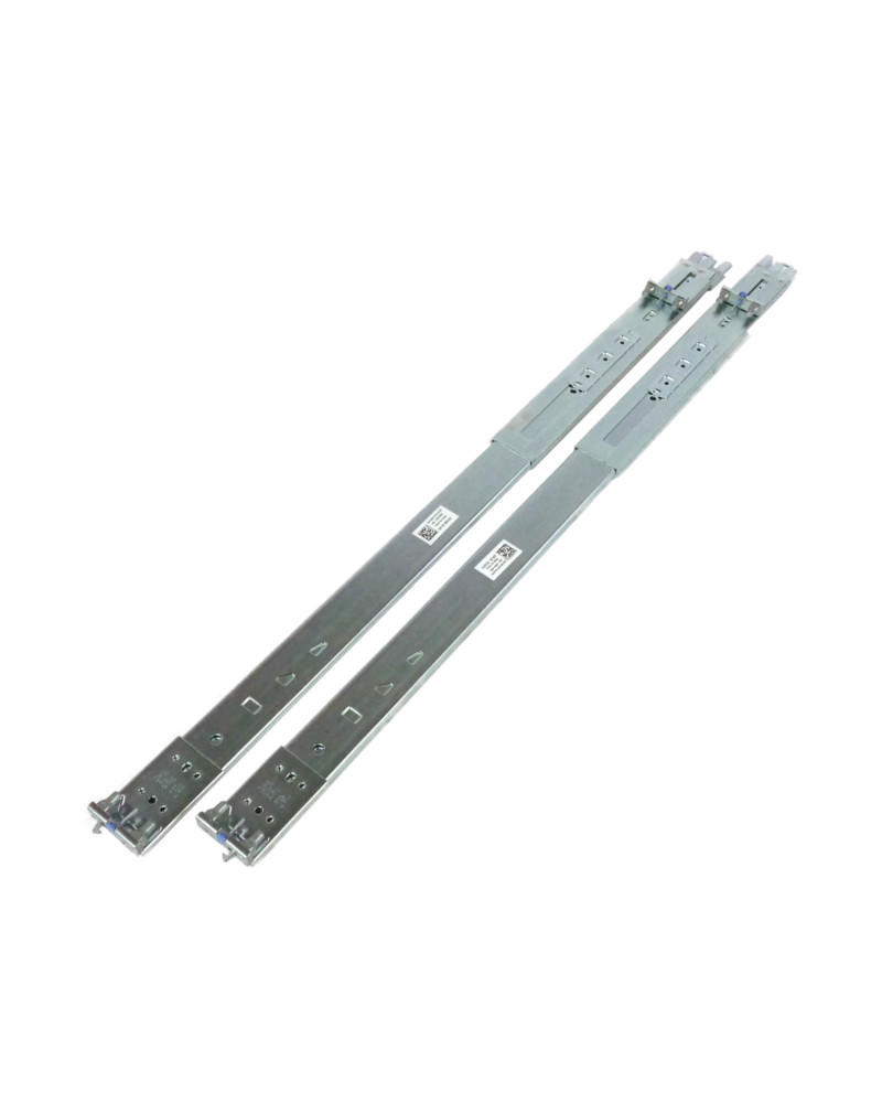 RAIL KIT FOR DELL PE R610/R410/R310