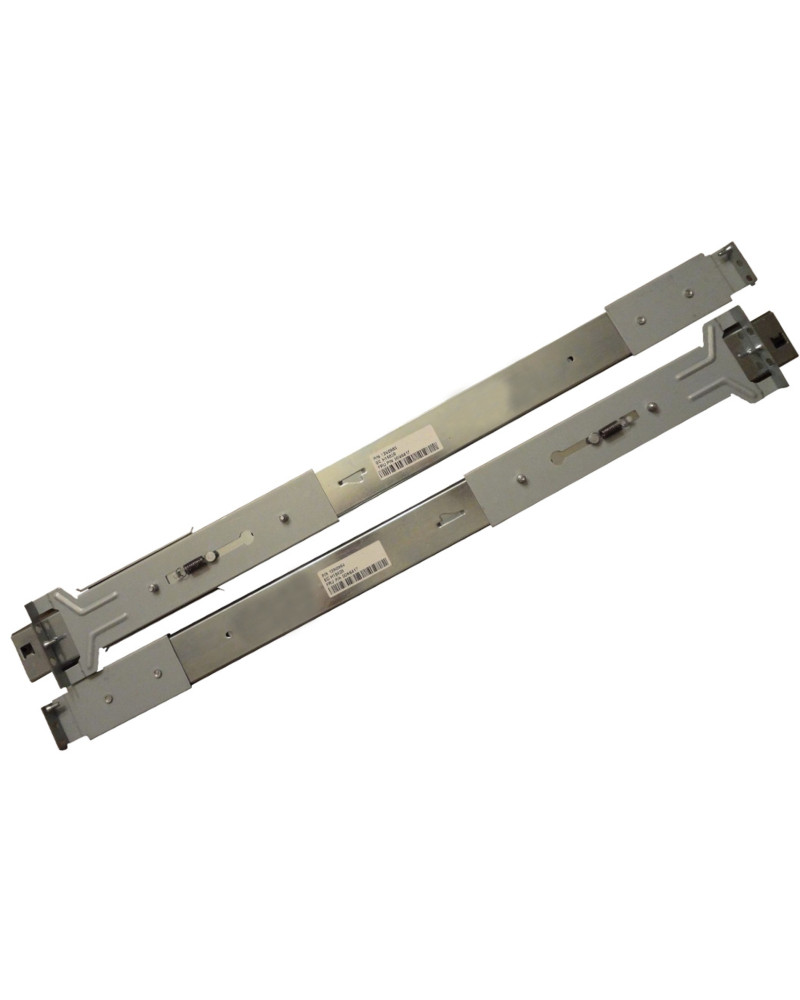 RAILS FOR IBM X232/NETFINITY 5600