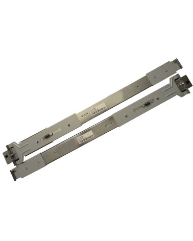 RAILS FOR IBM X232/NETFINITY 5600