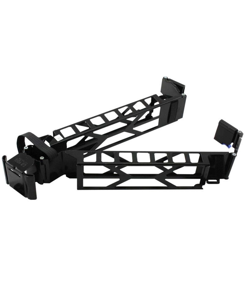 CABLE MANAGEMENT ARM SUPPORT DELL POWEREDGE R710