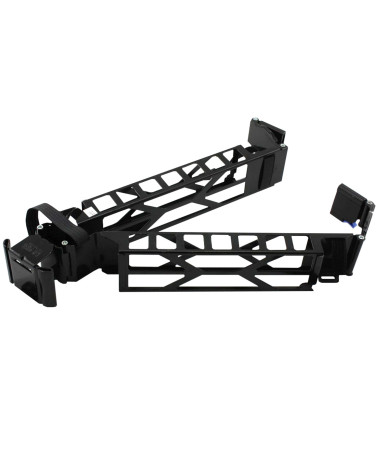 CABLE MANAGEMENT ARM SUPPORT DELL POWEREDGE R710