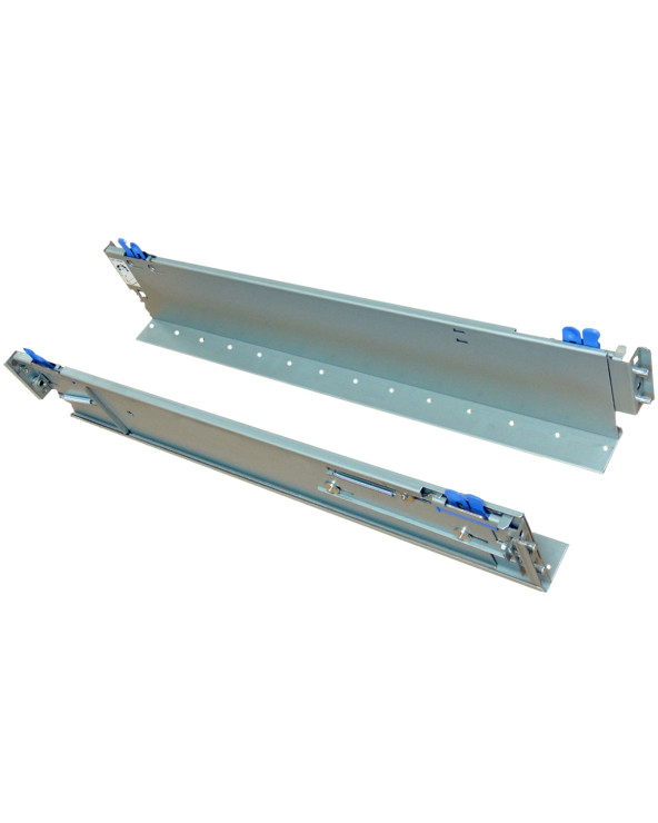 BLADE RAIL SET FOR IBM BLADECENTER E/H CHASSIS
