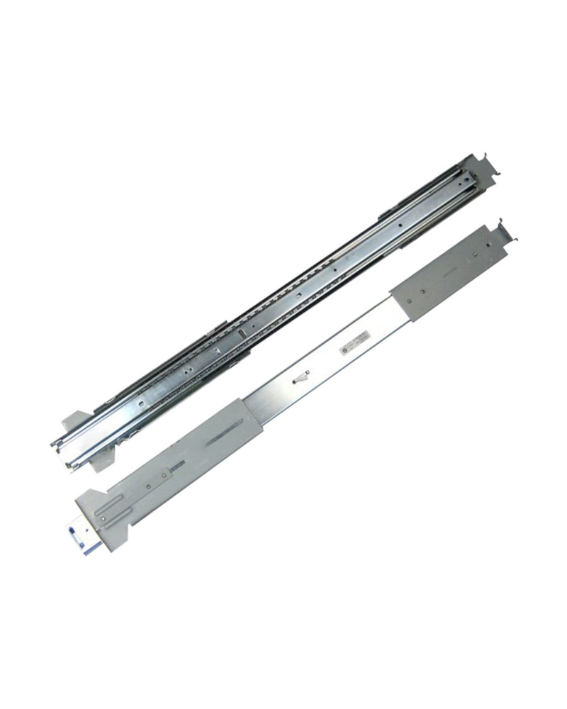 RAILS FOR IBM X3400/X3500 M3