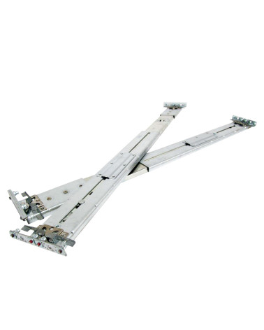 RAILS FOR HP DL580 G3/G4/G5/G7 DL585 G2/G5/G6/ ML370 G6